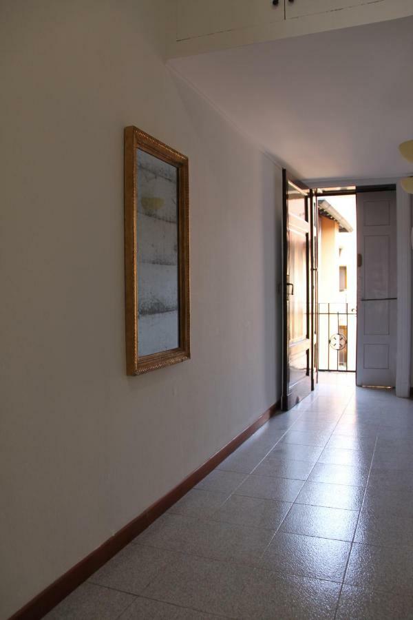 Viale Lunigiana - Penthouse - 6 People Apartment Milan Exterior photo